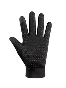 1pair Men's Ghost Claw Design Gloves For Outdoor Riding, Climbing, Fishing & Driving In Autumn And Winter - View 4