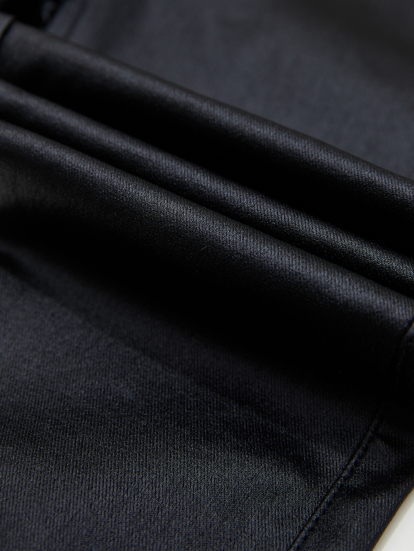 cole haan womens flats