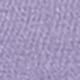 Màu Lilac Tím