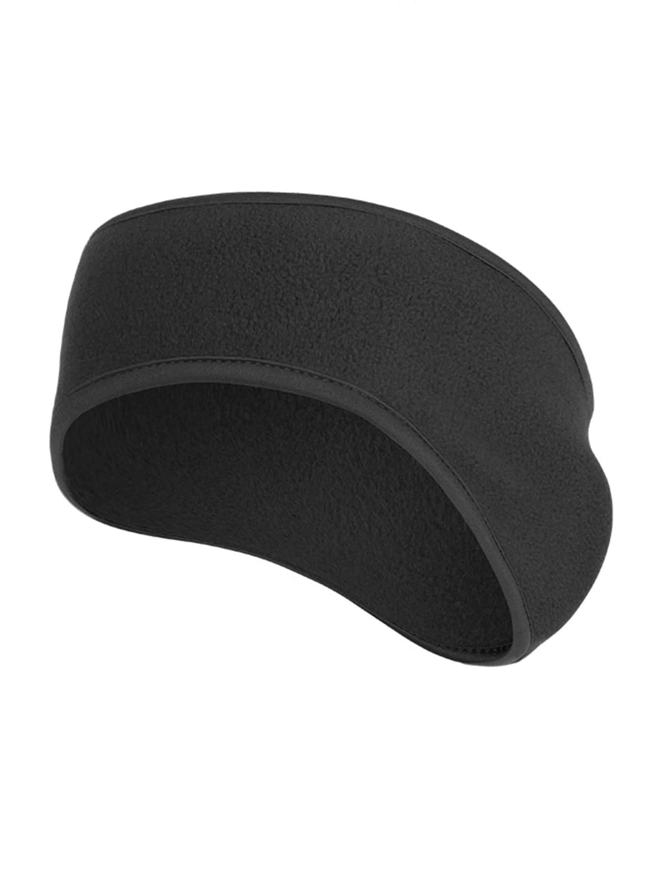 Mũ mờ rắn - Xám - Xem 1