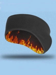 Mũ mờ rắn - Xám - Xem 2