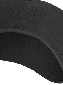 Mũ mờ rắn - Xám - Xem 3