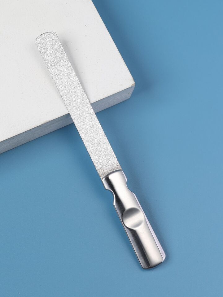 Top 135+ ulta crystal nail file super hot ceg.edu.vn