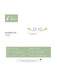 3 cái/bộ bình sữa silicon màu tím & bàn chải làm sạch & giá đựng đồ, thiết kế cá voi hoạt hình - Bạc - Xem 3