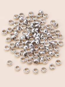 100入組極簡風格釘珠