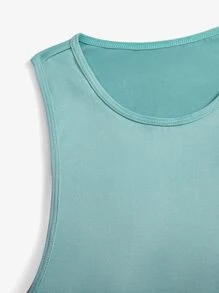 3Pcs Tie Dye Sports Set Workout Set Workout Clothes Workout Women Setwomen Workout Set