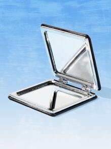 Vincenttrinidadart Gương - Nhiều màu - Xem 3