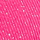 Rosa Fucsia
