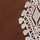 Coffee Brown