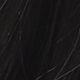الأسود