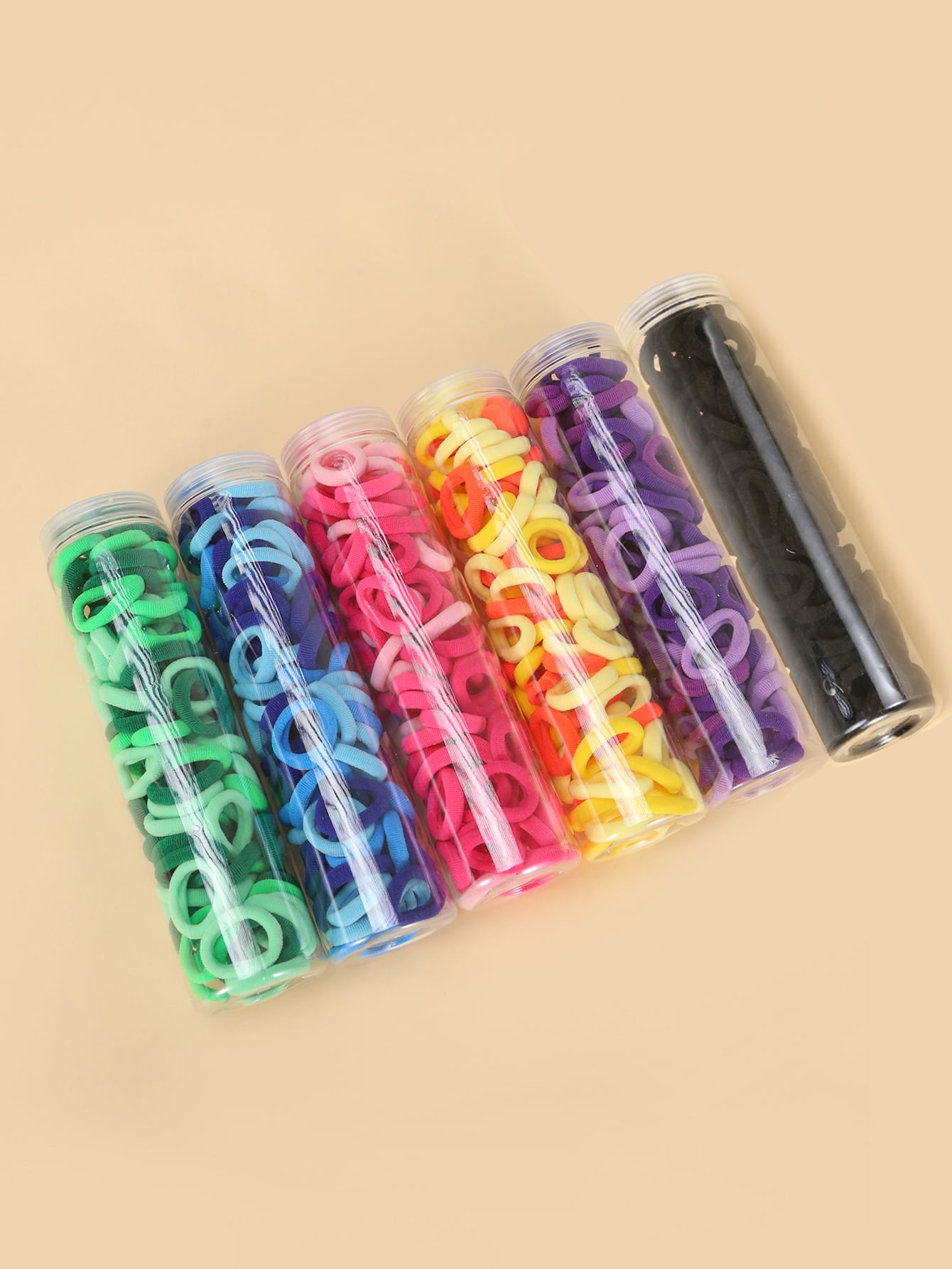 Hair Ties Hair Ties for sale Australia SHEIN Australia