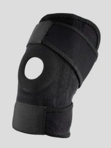 1 Stück Knieschoner Sports