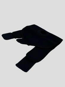 1 Stück Knieschoner Sports