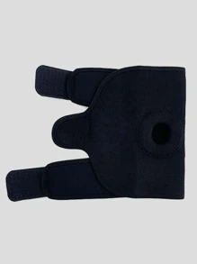 1 Stück Knieschoner Sports
