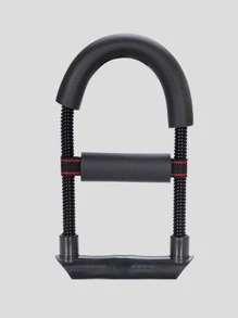 1 pieza - Negro - Ver 2