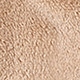 Màu Khaki