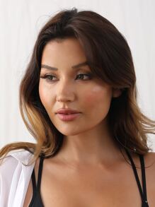 紋身貼紙,1張防水眉毛一次性紋身適合女士,紋身貼紙成年人,逼真紋身貼眉毛,適合女士和女孩