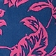 Azul Marino