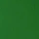 綠色