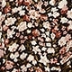 Multicolor