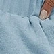 Dusty Blue