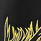 màu đen