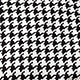 Blanco y Negro