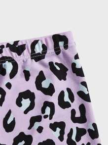 Áo lót Nam In hoa Báo - Nhiều màu - Xem 3