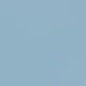 淺藍色