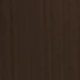 Chocolate Brown