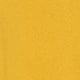 Mustard Yellow