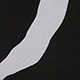 Schwarz und Weiss