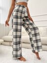 Ropa de Dormir para Mujeres