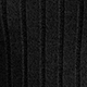 màu đen