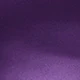 Violet Purple