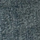 Rửa trung bình