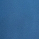 Teal Blue