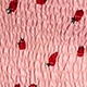 Coral Pink
