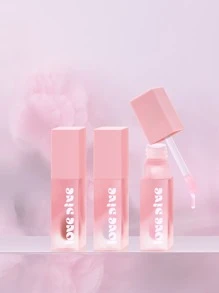 SHEGLAM Love Dive So Smitten Gloss Set - Multicolor - View 8