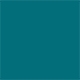 Teal Blue