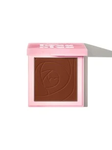 Colorete en Polvo Love Dive Tender Heart SHEGLAM - Rose To The Occasion - Ver 9