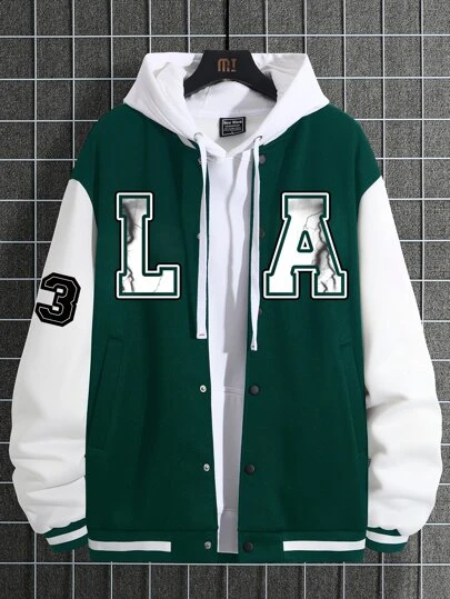Nombre del producto | Colección Online de Nuevas Tendencias