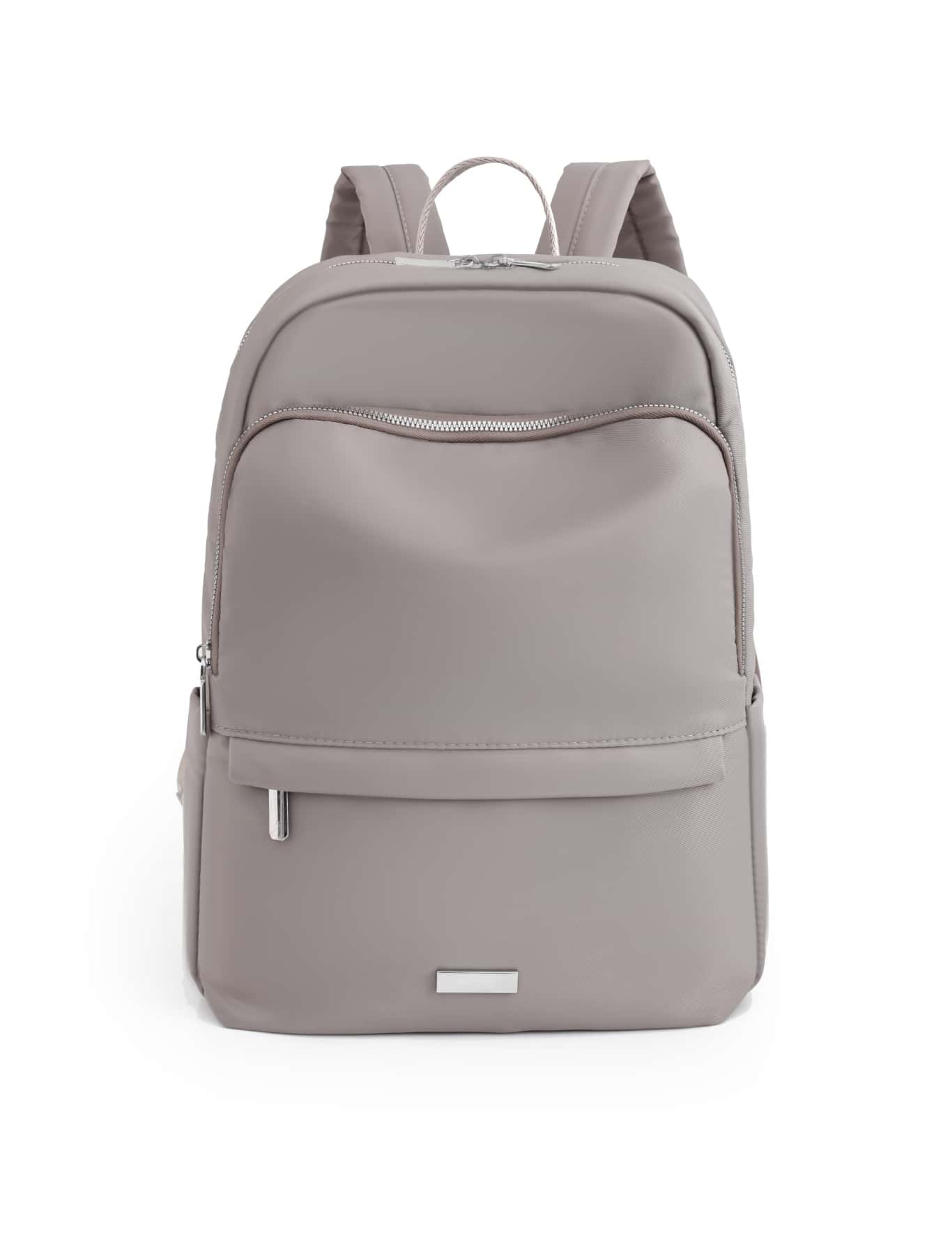 Metal Decor Functional Backpack for Sale Australia| New Collection ...
