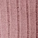 Dusty Pink