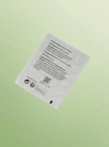 ROMWE Goth Công cụ móng tay - Nhiều màu - Xem 7