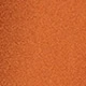 Burnt Orange
