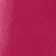 Red Violet