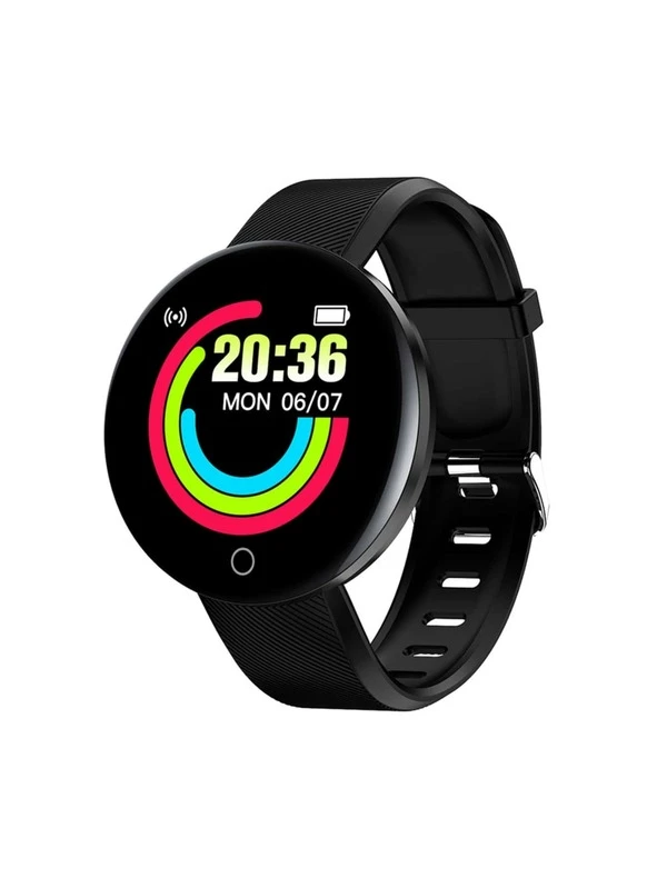 Shein heart rate monitoring smart watch Clearance