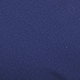 Azul Marino