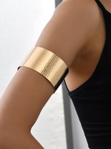 Kết cấu vòng tay - Vàng - Xem 2